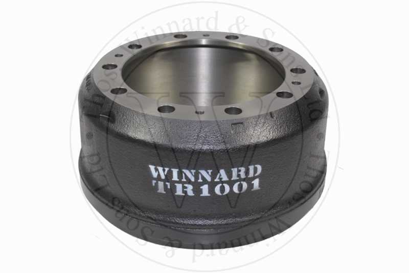 Зображення 2